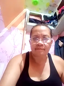 vickyhot1966 online show from September 2025 10:07:01 AM