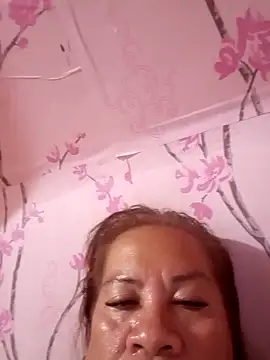 vickyhot1966 online show from October 2025 09:36:02 PM