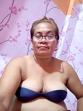 vickyhot1966 online show from October 2025 03:29:01 PM