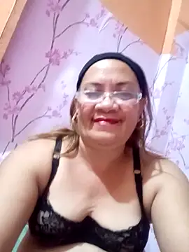 vickyhot1966 online show from October 2025 01:01:02 PM