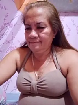 vickyhot1966 online show from April 2026 10:58:02 AM
