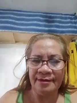 vickyhot1966 online show from April 2026 03:42:01 AM