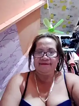 vickyhot1966 online show from May 2026 11:04:02 AM