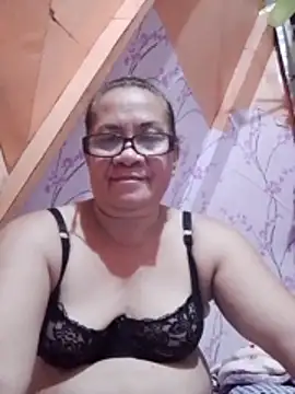 vickyhot1966 online show from May 2026 12:34:02 PM