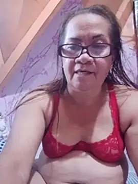 vickyhot1966 online show from May 2026 09:27:02 AM