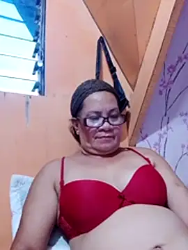 vickyhot1966 online show from May 2026 10:00:01 AM