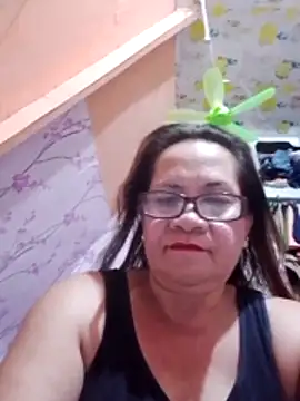 vickyhot1966 online show from May 2026 11:16:02 AM