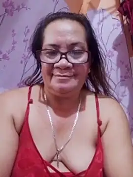 vickyhot1966 online show from May 2026 08:51:02 AM