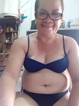 vickyhot1966 online show from May 2026 03:58:01 AM