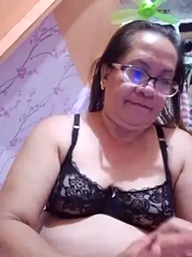 vickyhot1966 online show from May 2026 10:34:02 AM