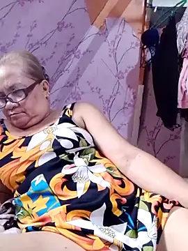 vickyhot1966 online show from June 2026 05:13:02 AM