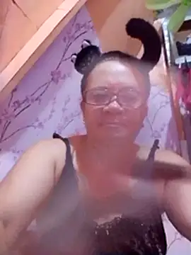 vickyhot1966 online show from July 2026 11:05:01 AM