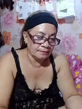 vickyhot1966 online show from July 2026 02:43:02 PM