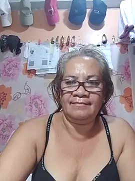 vickyhot1966 online show from July 2026 10:33:01 PM
