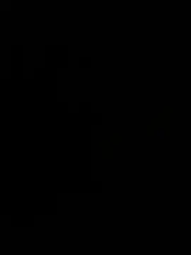 VIPMALLUBOY online show from March 2026 08:41:01 AM