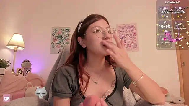 emily uwu0 online show from May 2026 01:57:16 AM