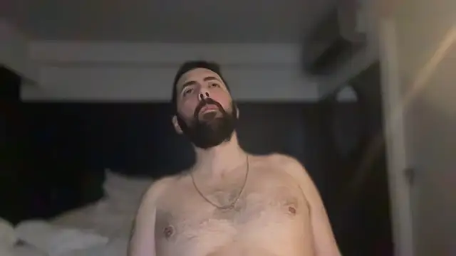 Big Bi Cub online show from April 2026 03:24:01 AM