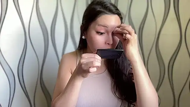 Snapshot of lovekatexx chatting on October 2025 03:25:01 AM lovekatexx online show from October 2025 03:25:01 AM