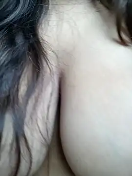 Hott Muskan online show from September 2025 11:13:02 AM