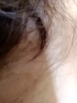 Hott Muskan online show from September 2025 11:03:01 AM