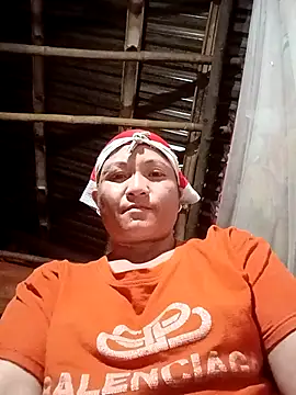 Snapshot of Love-Mama33 chatting on September 2025 01:57:02 PM Love-Mama33 online show from September 2025 01:57:02 PM