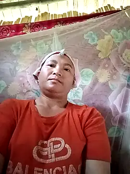 Snapshot of Love-Mama33 chatting on September 2025 09:11:02 AM Love-Mama33 online show from September 2025 09:11:02 AM