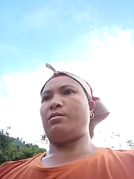 Snapshot of Love-Mama33 chatting on September 2025 10:07:01 AM Love-Mama33 online show from September 2025 10:07:01 AM