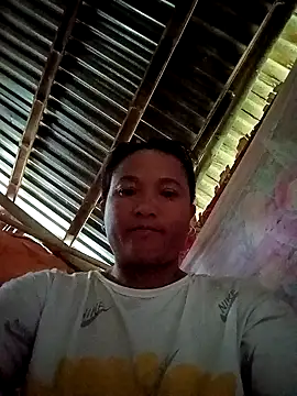 Snapshot of Love-Mama33 chatting on September 2025 07:23:01 AM Love-Mama33 online show from September 2025 07:23:01 AM