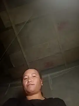 Snapshot of Love-Mama33 chatting on September 2025 12:10:01 PM Love-Mama33 online show from September 2025 12:10:01 PM