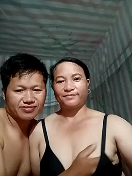 Snapshot of Love-Mama33 chatting on October 2025 05:33:02 PM Love-Mama33 online show from October 2025 05:33:02 PM