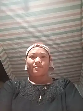 Snapshot of Love-Mama33 chatting on October 2025 11:22:01 AM Love-Mama33 online show from October 2025 11:22:01 AM