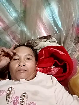 Snapshot of Love-Mama33 chatting on November 2025 12:55:01 AM Love-Mama33 online show from November 2025 12:55:01 AM