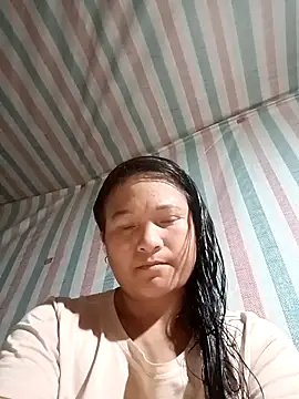 Love-Mama33 online show from December 2025 12:47:01 PM