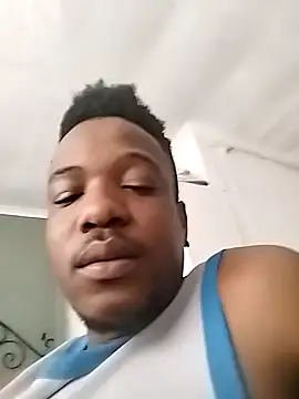 khwezi6969 online show from September 2025 07:21:02 AM