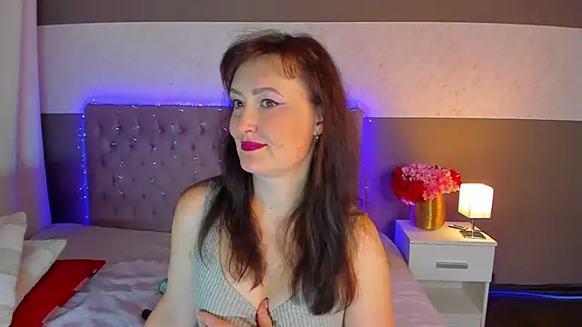 NathalyStars online show from February 2026 01:31:01 PM