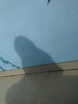 Snapshot of tanishkabby chatting on October 2025 05:44:02 PM tanishkabby online show from October 2025 05:44:02 PM