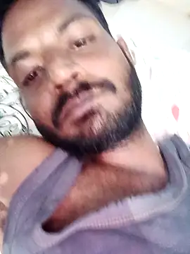 Snapshot of tanishkabby chatting on April 2026 04:12:01 PM tanishkabby online show from April 2026 04:12:01 PM