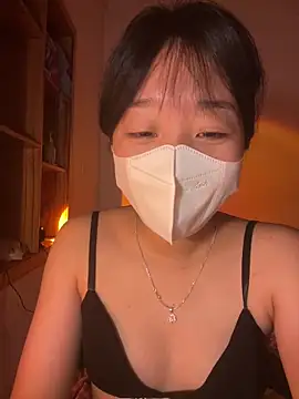 chuppy03 online show from September 2025 02:54:01 PM