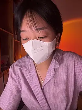 chuppy03 online show from September 2025 05:18:02 PM