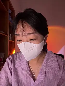 chuppy03 online show from September 2025 03:22:01 AM