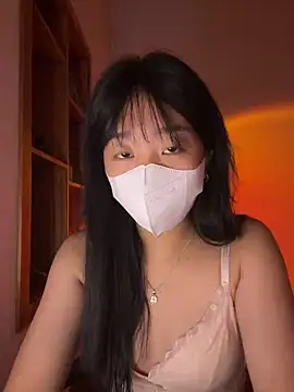 chuppy03 online show from October 2025 04:15:02 PM