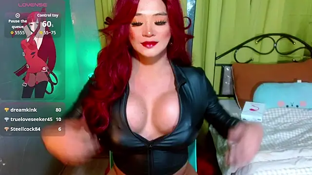 12inchhugecock online show from May 2026 10:36:01 AM