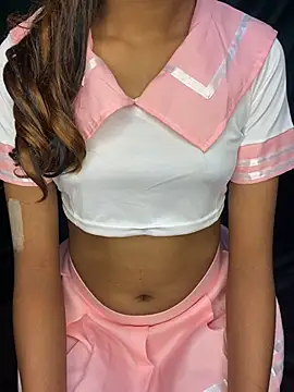 Dora  baby online show from January 2026 05:39:01 PM