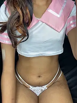 Snapshot of Dora__baby chatting on March 2026 05:19:02 PM Dora baby online show from March 2026 05:19:02 PM