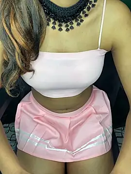 Snapshot of Dora__baby chatting on March 2026 06:25:02 PM Dora baby online show from March 2026 06:25:02 PM