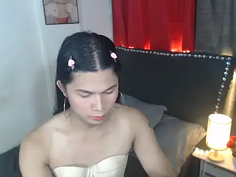 ArriannaStalzer online show from January 2026 05:27:02 PM