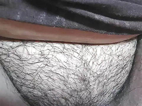 Snapshot of Savitabhabhii_ chatting on September 2025 05:04:02 PM Savitabhabhii online show from September 2025 05:04:02 PM