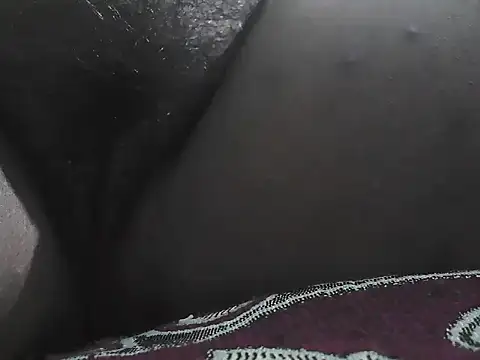 Snapshot of Savitabhabhii_ chatting on September 2025 07:33:02 AM Savitabhabhii online show from September 2025 07:33:02 AM