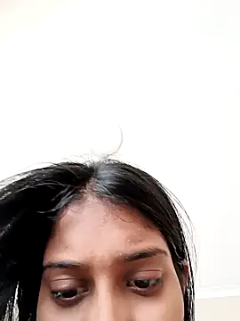 Ghetto Gurl 06 online show from October 2025 10:49:02 AM