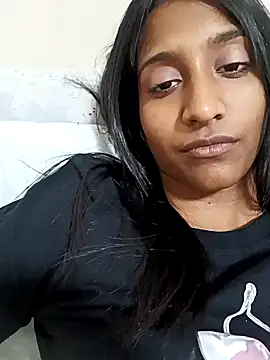 Ghetto Gurl 06 online show from November 2025 05:04:02 PM